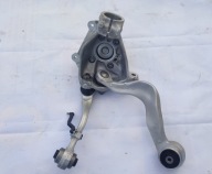 BMW I4 G26 ZWROTNICA LEWA PRZÓD 6893259 WAHACZE 6895241 8837893