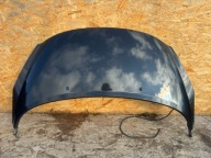 MASKA PEUGEOT 207 EXL LADNA,PROSTA,ORGINAL