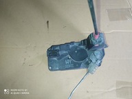 Opel Astra h Zafira b zamek drzwi tylnych tył prawych 13220372