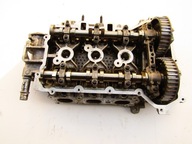 OPEL CORSA F GŁOWICA 9810886380