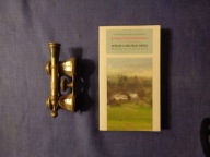 Widok z mojego okna Małgorzata Kalicińska