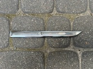 RENAULT MEGANE IV LISTWA MASKOWNICA BŁOTNIKA OSŁONA PRAWA