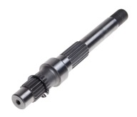 SHOTGUN VIA 50 4T Wałek Zdawczy Przekładni Długi