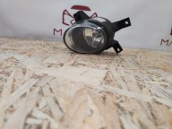 Halogen Lewy Audi A4 S4 B7 89203971