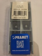 Płytki węglikowe LC 1613 M4310 PRAMET