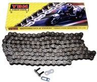 YBN 420h 130og ŁAŃCUCH NAPĘDOWY KING ŁOŚ JOLLY 50