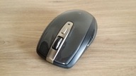 Logitech MX Anywhere myszka wireless bluetooth 910-002899