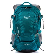 PLECAK TURYSTYCZNY 20L GÓRSKI TREKKINGOWY MAŁY PODRÓŻNY DAMSKI MĘSKI