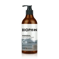 Mydło Biophen Mineral 300 ml