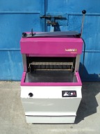 Krajalnica do chleba