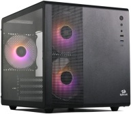 OBUDOWA DO PC REDRAGON PAGOS 1 GC-570 ARGB MICRO ATX