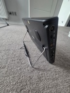 Telewizor przenośny LED SAMOCHODOWY TURYSTYCZNY PRZENOŚNY 12''