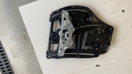 MECHANIZM PODNOSNIK SZYBY MERCEDES CL W216 2166700103