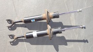 2x Amortyzator przód AUDI / VW 1BA BILSTEIN BNE-B992 19-119922