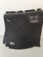 BMW X5 e53 boczek tapicerka bagażnika prawy prawa 7034392