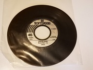 PORTER BAND - BRAVE GUN / FRESZE EVERYBODY