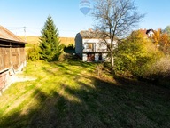 Dom, Stoki, Skała, Krakowski, 100 m²