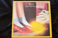 Electric Light Orchestra – Eldorado