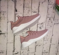Buty damskie sportowe 38