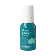 KRAVE BEAUTY Great Barrier Relief Regenerujące Nawilżające Serum Naprawcze