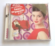 Gdzie się podziały tamte prywatki? CD