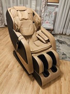 Fotel masujący Sakura 806