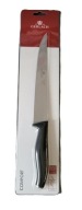 Nóż kuchenny Gerlach COMFORT 8" 20 cm Uniwersalny