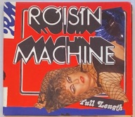 ROISIN MURPHY - ROISIN MACHINE CD DIGIPACK MOLOKO
