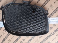 Mercedes Gle lewa kratka zderzak A2928855322