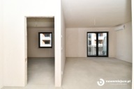 Mieszkanie, Kraków, Dębniki, Os. Ruczaj, 45 m²