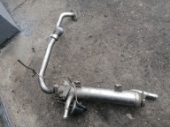 AUDI A3 8P 2.0 TDI CHŁODNICA SPALIN EGR 03L131512B
