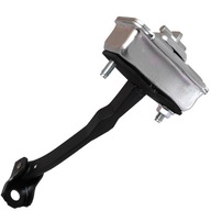 OGRANICZNIK DRZWI TYŁ LEWY PRAWY do CITROEN C4