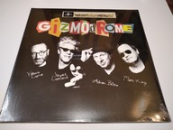 Gizmodrome (The Police, King Crimson) - LP WINYL 2017 ZAFOLIOWANA V227