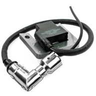 Cewka zapłonowa MTD 58mm 18270348 GRANIT