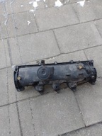 Renault pokrywa zaworow 1.5 dci