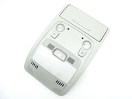 LAMPKA OŚWIETLENIA WNĘTRZA KABINY AUDI A4 B8 A5 8T 8T0947135BF