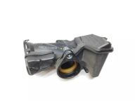 PRZEWÓD RURA POWIETRZA TURBINY 04C129656K VW CADDY 2K 2K5 1.0 TSI CHZ