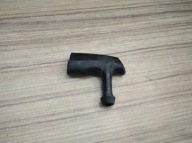 BRIGGS B&S QUANTUM 6 KM 625 650 675 RĄCZKA STARTERA SZARPAKA ROZRUSZNIKA