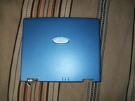 KLAPA POKRYWA RAMKA ZAWIASY MATRYCY LAPTOPA IPC