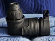 Uchwyt narzędziowy, głowica kątowa HILTI TE-AC (do TE5, TE14, TE15, TE18-M)