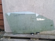 TOYOTA YARIS CROSS 22-26R SZYBA PRZÓD PRAWA 5D 22r