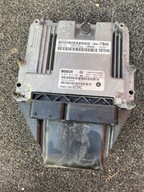 STEROWNIK SILNIKA - JEEP GRAND CHEROKEE WK2 3.0 CRD P05150625AC