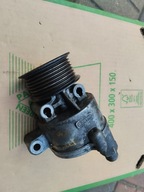 Ford Transit 2000-2006 vacum vacu pompa YC1Q2A451AH4