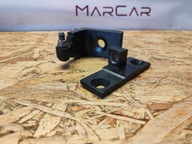 Zawias Drzwi Dolny Prawy Przód BMW X5 F15 F85 X6 F16 F86 7377548