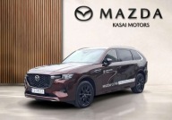Mazda CX-80 Mazda CX-80 Homura Plus Diesel 3.3 Diesel 254KM