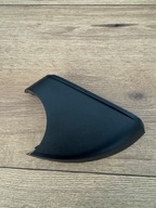 SKODA OCTAVIA 4 IV OSŁONA OBUDOWA lusterka DOLNA PRAWA 5E3857604A9B9