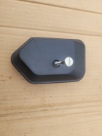 BRIGGS OBUDOWA FILTRA ŚRUBA FILTR Q 40 450 550 CLASSIC