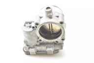 PRZEPUSTNICA 03C133062D AUDI SEAT SKODA VW 1.4 TSI