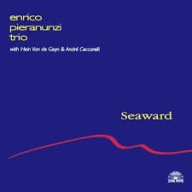 Enrico Pieranunzi-Seaward/Soul Note