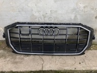 Grill Atrapa Audi Q8 S-Line SQ8 Radar 4M8853651AG NOWY